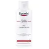 Image de Eucerin Dermo Capillaire Ph5 Shampooing doux 250ml