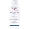 Image de Eucerin DermoCapillaire Calmant Shampooing Urée 250ml