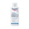 Image de Eucerin Shampooing Urée Calmant 250 ml