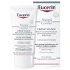 Image de Eucerin atopicontrol crème visage calmante 50ml