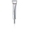 Image de Eucerin Hyaluron Filler Contour Des Yeux Spf15 15ml