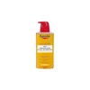 Image de Eucerin pH5 Huile de Douche 400ml