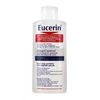 Image de Eucerin AtopiControl Huile Bain et Douche 400 ml