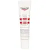 Image de Eucerin Atopicontrol Crème Apaisante Intensive 40ml