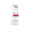 Image de Eucerin AtopiControl Crème Calmante Intensive 40 ml