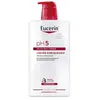 Image de Eucerin Ph5 Lait Corporel 1000ml