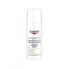 Image de Eucerin Ultra Sensible Soin Apaisant Peau Sèche 50 ml