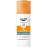 Image de Eucerin Sun Gel Creme Oil Control Dry Touch Fps50 50ml
