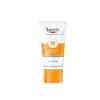 Image de Eucerin Sensitive Protect Sun Creme Spf50+ 50ml