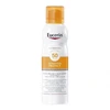 Image de Eucerin sun protection sensitive protect brume solaire 200ml