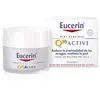 Image de Eucerin Q10 Active Soin Anti Rides Jour Crème 50ml
