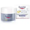 Image de Eucerin Q10 Active Crème Nuit 50ml