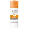 Image de Eucerin Sun Fluide Anti ge Visage 50ml