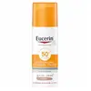 Image de Eucerin Photoaging Control Sun Creme With Colour Spf50+ 50ml