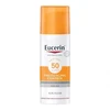 Image de Eucerin sun protection photoaging control spf50 50ml