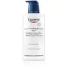 Image de Eucerin UreaRepair Intensive Moisturizing Lotion 10% Urea 400ml