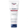 Image de Eucerin aquaphor baume réparateur 198g