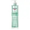 Image de Eucerin Dermopure Oil Control Facial Gel Oily Skin 400ml