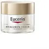Image de Eucerin Hyaluron Filler Elasticity Soin De Jour 50ml