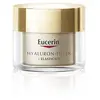 Image de Eucerin Elasticity Filler Night Cream 50ml