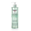 Image de Eucerin dermoPure gel nettoyant 400ml