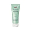 Image de Eucerin dermoPure gommage 100ml