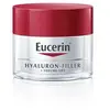 Image de Eucerin Hf Volume Lift Ph Day 50ml