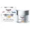 Image de Eucerin Crème De Remplissage Hyaluron Sfp30 50ml