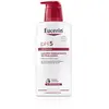 Image de Eucerin Ph5 Ultra Léger Lotion 400ml