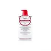Image de Eucerin Ph5 Ultra Léger Lotion 1000ml
