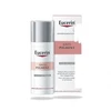 Image de Eucerin anti-pigment soin de nuit 50ml