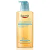 Image de Eucerin Atopicontrol Huile Bain Et Douche 400ml