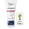 Image de Eucerin Aquaphor Pommade Réparatrice 45g