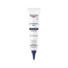 Image de Eucerin urearepair plus crème 30% d'urée 75ml