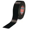 Image de Lot adhésif toilé tesaband® premium 4651 tesa 1 carton(s) de 3 pièce(s) adhésif toilé tesaband premium 4651 noir l50m l50mm - tesa
