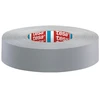 Image de Lot adhésif toilé tesaband® premium 4651 tesa 1 carton(s) de 4 pièce(s) adhésif toilé tesaband premium 4651 gris l50m l38mm - tesa