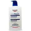 Image de Eucerin Urea Repair Lotion 10 Urée 1l