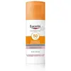 Image de Eucerin Sun Protection Fluid Pigment Control Spf50 Hyperpigmentation Skins 50ml