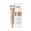 Image de Eucerin hyaluron-filler extra riche soin de nuit 50ml