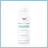 Image de Eucerin Atopic Control Soothing Spray 50ml