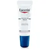 Image de Eucerin Aquaphor Réparateur Lèvres SOS 10ml