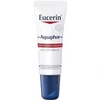 Image de Eucerin aquaphor réparateur lèvres sos 10ml