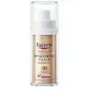 Image de Eucerin Hyaluron-Filler + Elasticity 3D Serum 30ml