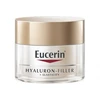 Image de Eucerin hyaluron-filler + elasticity day spf30 50ml