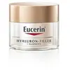 Image de Eucerin Hyaluron Filler Elasticity Day Spf30 50ml
