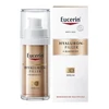 Image de Eucerin hyaluron filler elasticity 3d sérum