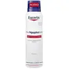 Image de Eucerin Aquaphor Body Ointment Spray 250ml
