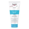 Image de Eucerin après-soleil sensitive relief gel-crème 200ml