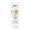 Image de Eucerin hyaluron filler + elasticity crème mains spf30 75ml