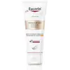 Image de Eucerin Hyaluron Filler Elasticity Crème Pour Les Mains Corrigeant Les Taches 75ml